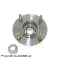 ADG08312 BLUE PRINT Комплект подшипника ступицы колеса