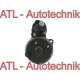 A 13 620