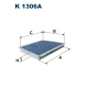 K1306A