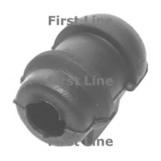 FSK6274 FIRST LINE Опора, стабилизатор