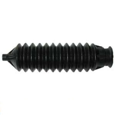 D1831LZ RBI Steering gear boot 323 xg [lh]