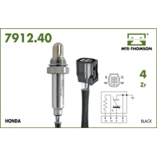 7912.40.057 MTE-THOMSON Лямбда-зонд