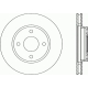BDR1184.20