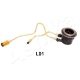 90-0L-L01
