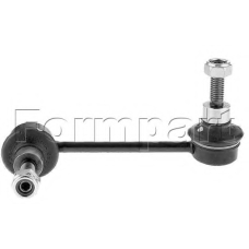 2208006 FORMPART Тяга / стойка, стабилизатор