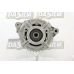A010794 DA SILVA Генератор