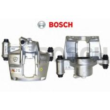 0 986 474 362 BOSCH Тормозной суппорт