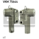 VKM 75644