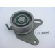 J1145008<br />NIPPARTS<br />Натяжной ролик, ремень грм