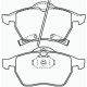 P 59 029