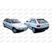 OP0134413 Prasco Противотуманная фара