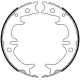 FSB4069