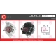 CAL40331AS