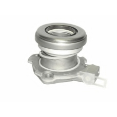 8AZ 355 600-731 HELLA Центральный выключатель, система сцепления