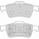FD7026N