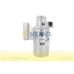 V10-06-0002 VEMO/VAICO Осушитель, кондиционер