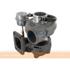 V24-7137 VEMO/VAICO Компрессор, наддув