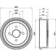 8DT 355 302-161