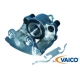 V20-8202<br />VEMO/VAICO