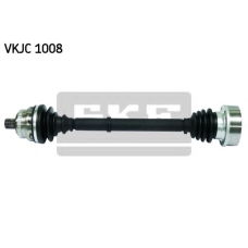 VKJC 1008 SKF Приводной вал