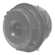 FSK6344
