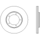 92006100
