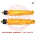 101125-SET/2/-MS MASTER-SPORT Амортизатор