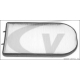 V20-30-1035