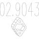 02.9043