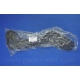 P1G-A019<br />Parts mall<br />Прокладка, крышка головки цилиндра