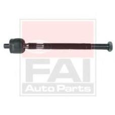 SS2415 FAI AutoParts Осевой шарнир, рулевая тяга