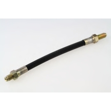 8AH 355 462-371 HELLA Тормозной шланг