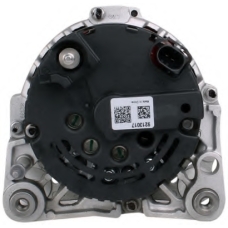 9213017 PowerMax Генератор