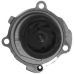 WAP8406.00 OPEN PARTS Водяной насос