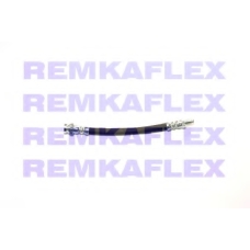 2103 REMKAFLEX Тормозной шланг