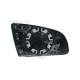 RS02303