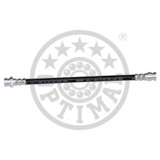 BSL-829 OPTIMAL Тормозной шланг