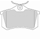 FD7179A
