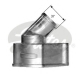 TH15087G1
