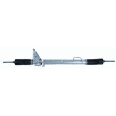26G37153 CARDONE Рулевой механизм