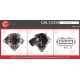CAL15258RS