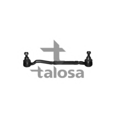 43-08989 TALOSA Продольная рулевая тяга