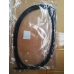 6107A096 MITSUBISHI 6107a096