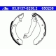 03.0137-0238.2