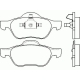 T1212