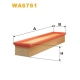 WA6761