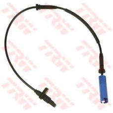 GBS1312 TRW Датчик, частота вращения колеса