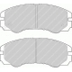 FSL1015