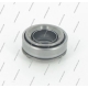 D240U06