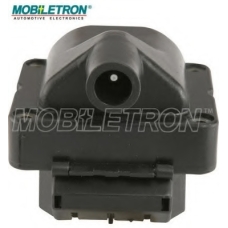 CE-09 MOBILETRON Катушка зажигания